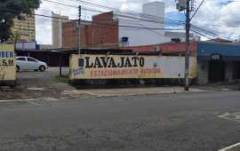 Comercial à Venda no Centro