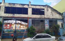 Comercial à Venda no Centro