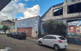 Comercial à Venda no Centro