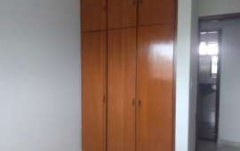 Apartamento Para Comprar no Centro