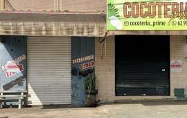 Sala Para alugar no Jundiaí