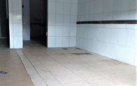 Sala Para alugar no Jundiaí