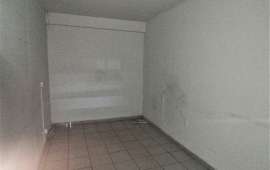 Sala Para alugar no Centro 