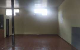 Cômodo comercial Para alugar no Centro