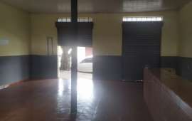 Cômodo comercial Para alugar no Centro