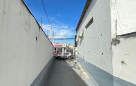 Comercial à Venda no Centro