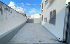 Comercial à Venda no Centro