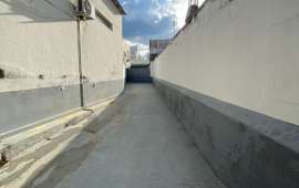 Comercial à Venda no Centro