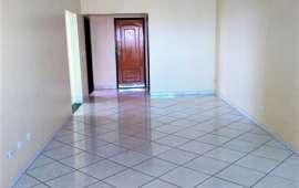 Apartamento Para alugar no St. Central