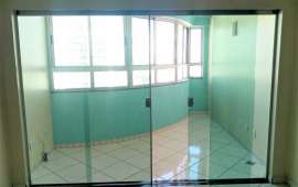 Apartamento Para alugar no St. Central