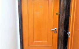 Apartamento Para alugar no St. Central