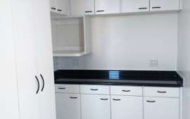 Apartamento Para alugar no St. Central