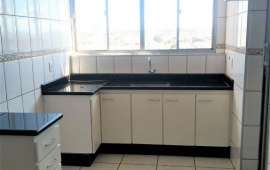 Apartamento Para alugar no St. Central