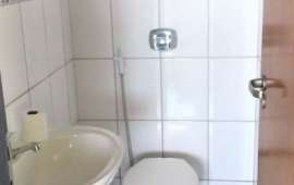 Apartamento Para alugar no St. Central