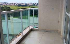 Apartamento Para alugar no Vila Formosa