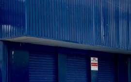 Cômodo comercial Para alugar no Centro