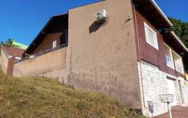Casa Para Comprar no Frei Eustáquio