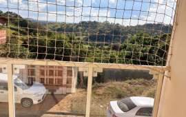 Casa Para Comprar no Frei Eustáquio