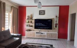 Casa Para Comprar no Frei Eustáquio