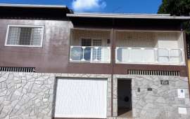 Casa Para Comprar no Frei Eustáquio