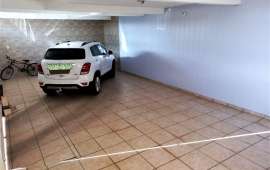 Casa Para Comprar no Frei Eustáquio