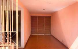 Casa à Venda no Centro