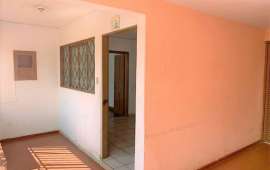 Casa à Venda no Centro