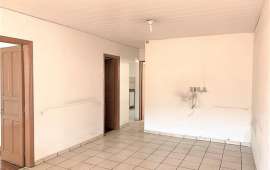 Casa à Venda no Centro