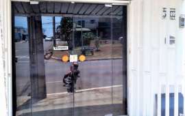 Cômodo comercial Para alugar no St. Central