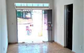 Cômodo comercial Para alugar no St. Central