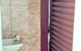 Cômodo comercial Para alugar no St. Central