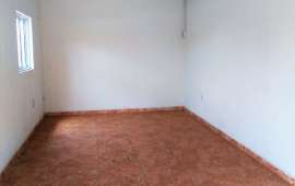 Cômodo comercial Para alugar no St. Central