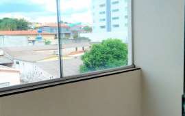 Apartamento Para alugar no Eldorado