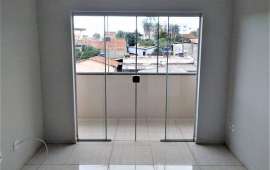 Apartamento Para alugar no Eldorado