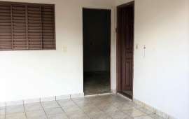 Casa Para alugar no Vila Santa Maria de Nazareth