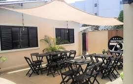 Casa Para Comprar no Jundiaí