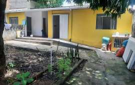 Casa Para Comprar no Jundiaí