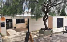 Casa Para Comprar no Jundiaí