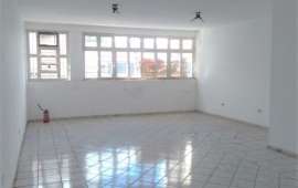 Sala Para alugar no Centro
