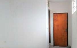 Sala Para alugar no Centro