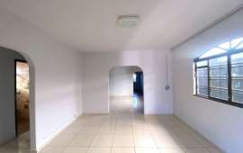 Casa Para Comprar no Centro