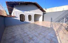 Casa Para Comprar no Centro