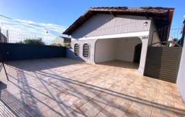Casa Para Comprar no Centro