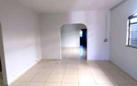 Casa Para Comprar no Centro