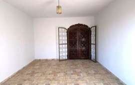 Casa Para Comprar no Centro