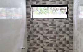 Casa à Venda no Polocentro