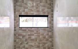 Casa à Venda no Polocentro