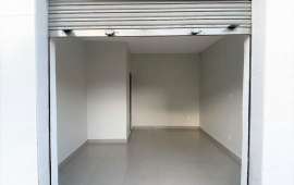 Sala Para alugar no St. Central
