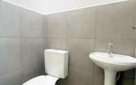 Sala Para alugar no St. Central