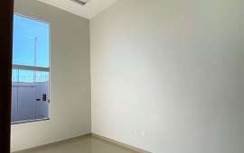 Casa à Venda no Residencial Cerejeiras